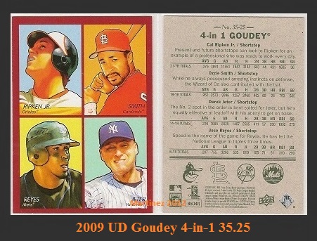 2009 UD Goudey 4-in-1 35.25.jpg
