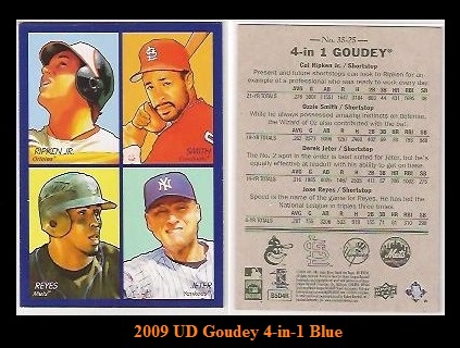 2009 UD Goudey 4-in-1 35.25Blue.jpg