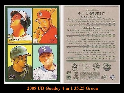 2009 UD Goudey 4-in-1 35.25Green.jpg