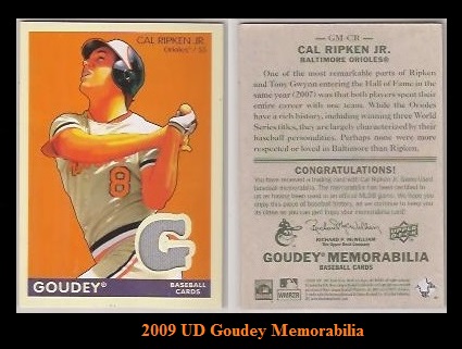 2009 UD Goudey Memorabilia.jpg
