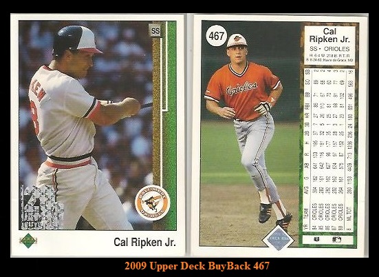 2009 Upper Deck BuyBack 467.jpg