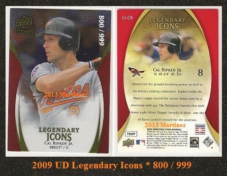 2009 Upper Deck Icons Legendary Icons Red-800.999.jpg