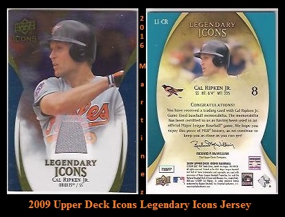 2009 Upper Deck Icons Legendary Memorabilia-Blue.jpg
