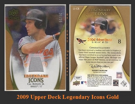 2009 Upper Deck Icons Legendary Memorabilia-Gold.jpg