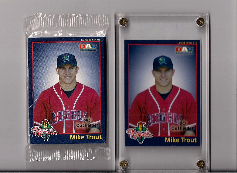 2010 DAV Trout1