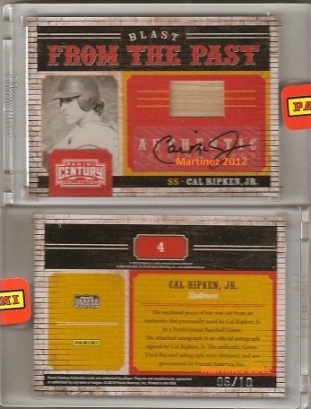 2010 Panini Century Blast from the Past ENC.jpg