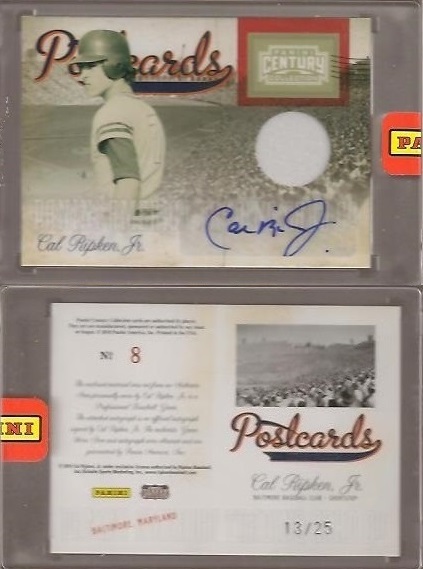 2010 Panini Century Collection Postcard Jersey Autograph White.jpg