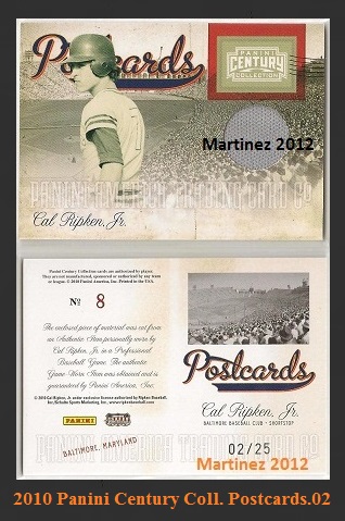 2010 Panini Century Collection Postcards-02.jpg