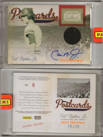 2010 Panini Century Collection Postcards Autograph Black ENC.jpg