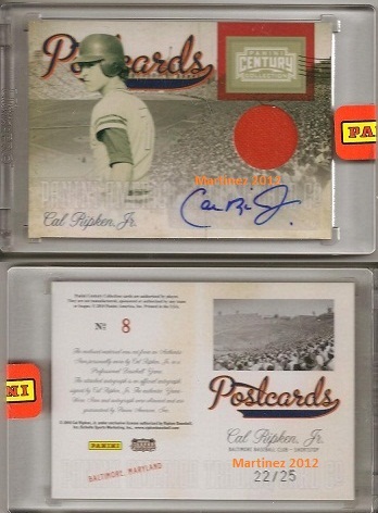 2010 Panini Century Collection Postcards Autograph Red ENC.jpg