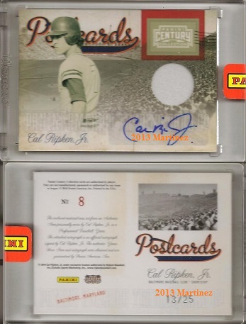 2010 Panini Century Collection Postcards Autograph White ENC.jpg