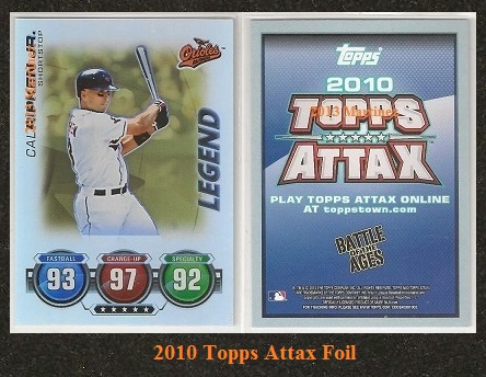 2010 Topps  Attax-Foil.jpg