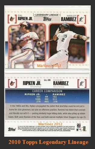 2010 Topps  Legendary Lineage LL-38.jpg