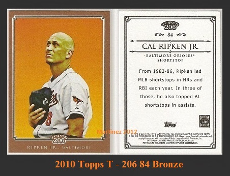 2010 Topps T - 206 84Bronze.jpg