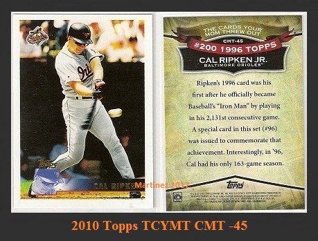 2010 Topps  TCYMT CMT-45.jpg