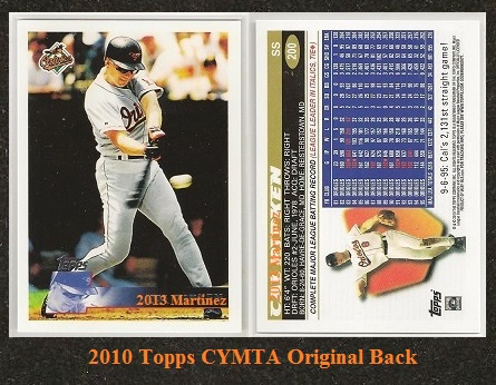 2010 Topps  TCYMT CMT-45 OB.jpg