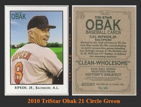 2010 TriStar Obak  21Circle-Green.jpg