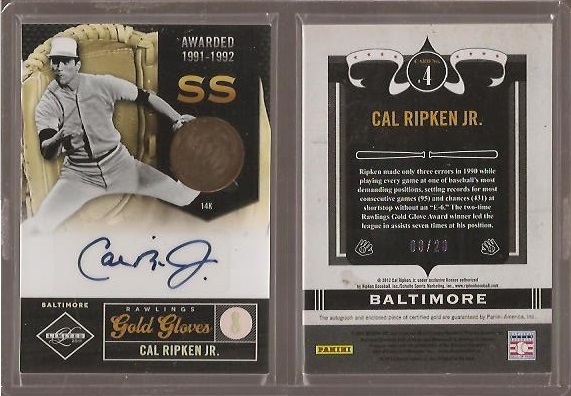2011 Limited Rawlings Gold Gloves Signatures-08.20.jpg