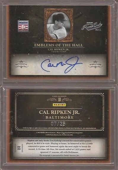 2011 Prime Cuts Emblems of the Hall Autograph.jpg