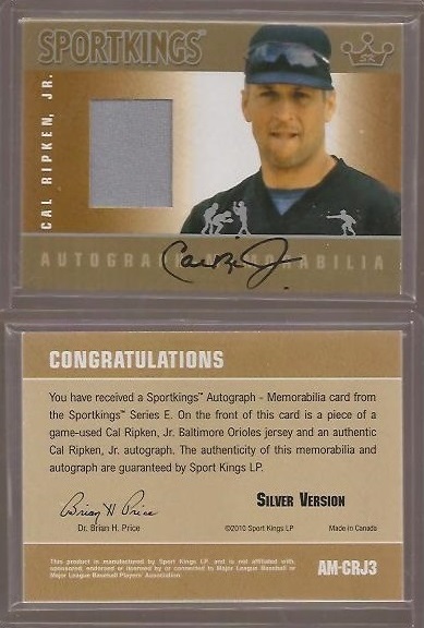 2012 SportKings Autograph Memorabilia AM-CRJ3.jpg