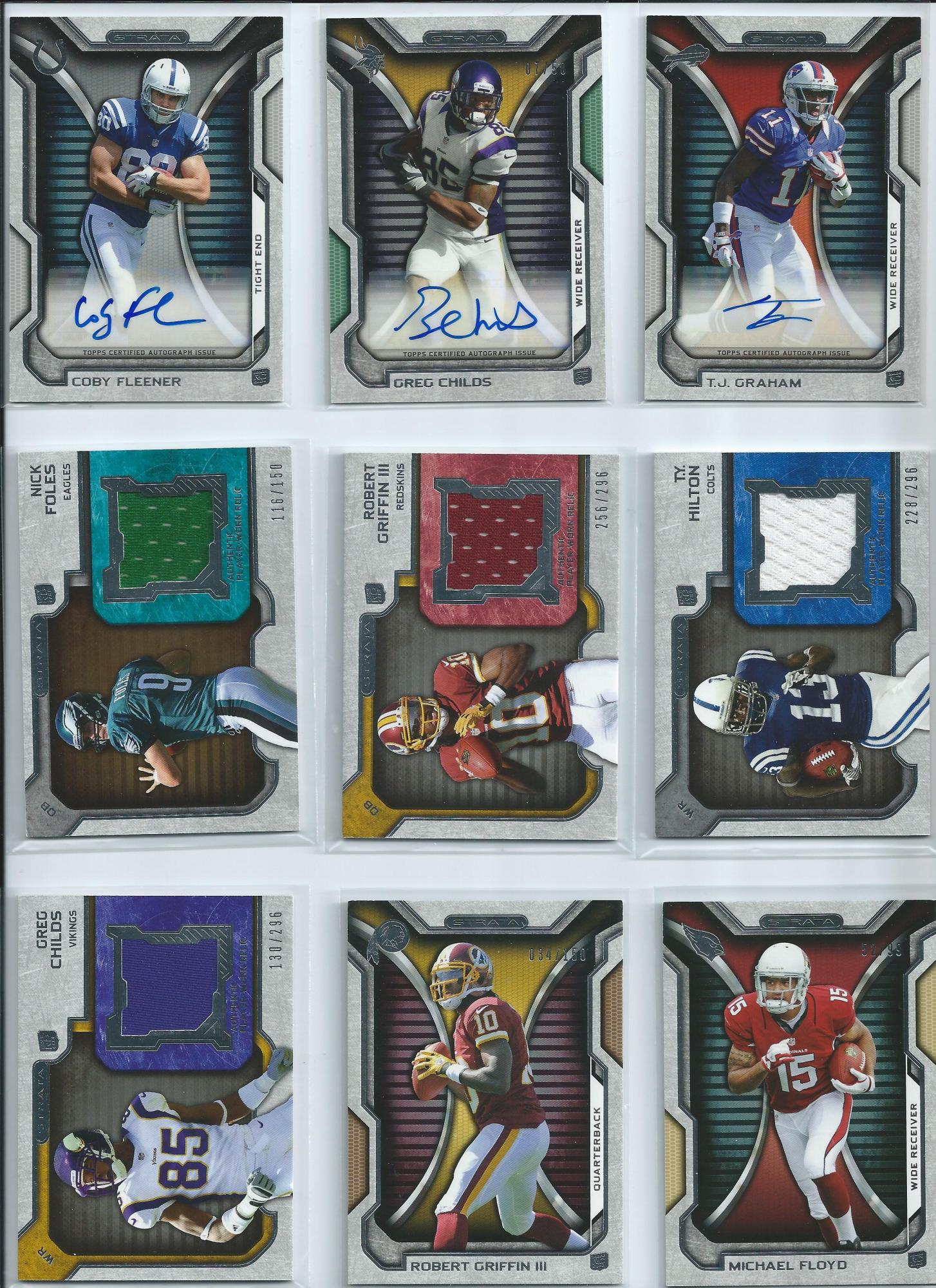 2012 T STRATA INSERTS 1