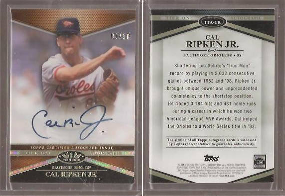2012 Topps Tier One Autograph.50.png