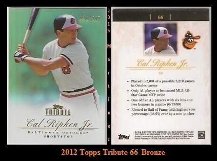 2012 Topps Tribute 66Bronze.jpg