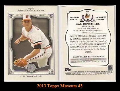 2013 Topps Museum Collection 43.jpg
