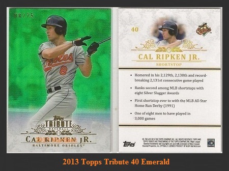 2013 Topps Tribute 40Green-08.75.jpg