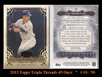 2013 Topps Triple Threads 45Onyx-01.50.jpg