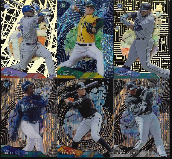 2014 High Tek Lot