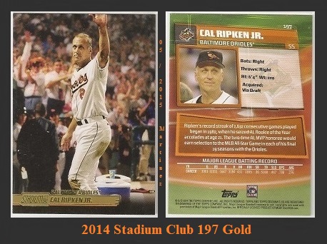 2014 Stadium Club 197Gold.jpg