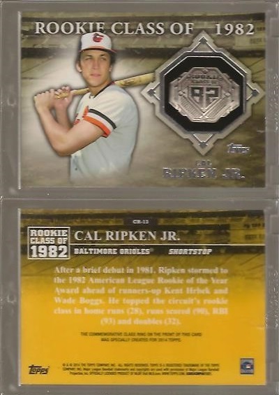 2014 Topps Rookie Class Ring Silver.jpg