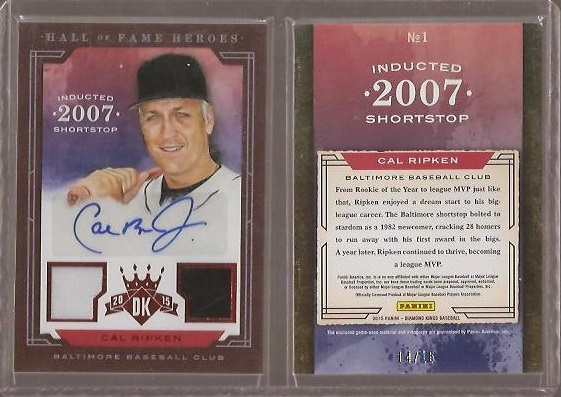 2015 Diamond Kings HOF Heroes Dual-Auto.jpg