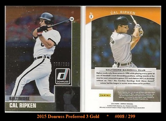 2015 Donruss Preferred 3Gold-008.299.jpg