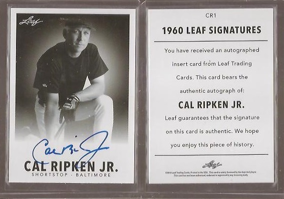 2015 Leaf 1960 Leaf Signature CR1.jpg