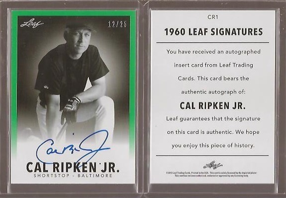 2015 Leaf 1960 Leaf Signature CR1Green.jpg