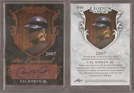 2015 Leaf Enshrined Legends of Sport Auto-Bronze.jpg
