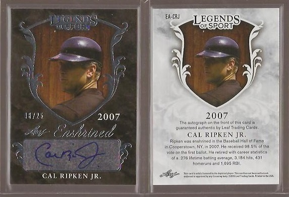 2015 Leaf Enshrined Legends of Sport Auto-Silver-08.25.jpg