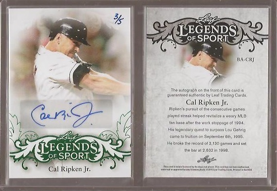 2015 Leaf Legends of Sport Autograph-Green.jpg