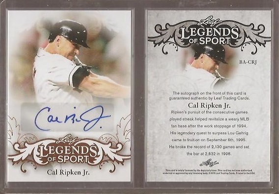 2015 Leaf Legends of Sport Autograph.jpg