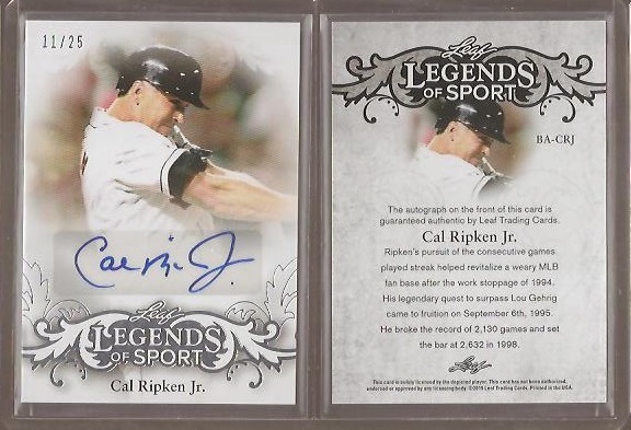 2015 Leaf Legends of Sport Autograph-Silver.jpg