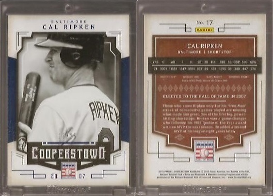 2015 Panini Cooperstown 17Blue.jpg