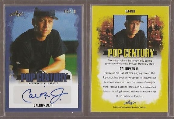 2015 Pop Century Autograph Blue.10.jpg