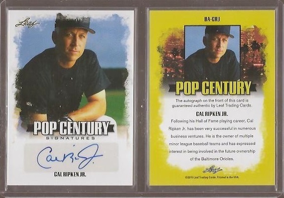 2015 Pop Century Autograph.jpg