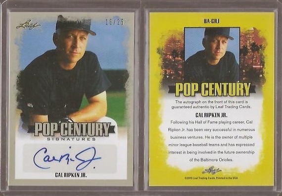 2015 Pop Century Autograph Silver.jpg
