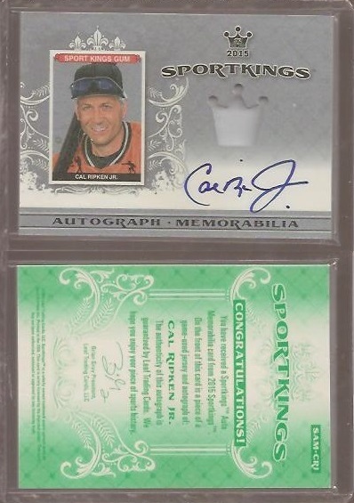 2015 SportKings Autograph-Jersey.jpg