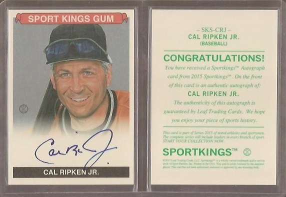 2015 SportKings Autograph.jpg