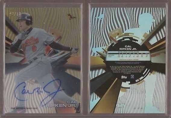 2015 Topps High Tek Autograph Gold.50.jpg
