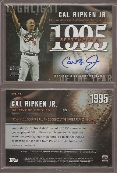 2015 Topps Highlight of the Year 1995 Autograph.jpg